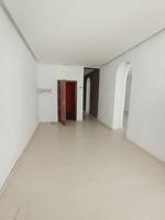 Casa En venta en Centro, San Fernando photo 0