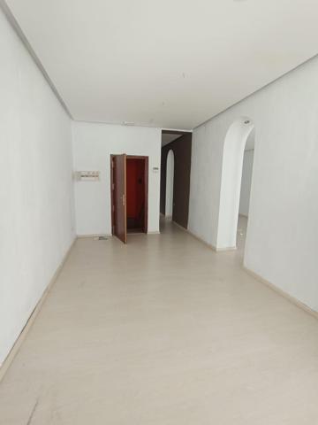 Casa En venta en Centro, San Fernando photo 0