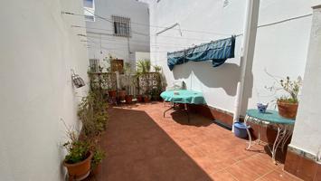 Casa En venta en Centro- Rosario, San Fernando photo 0