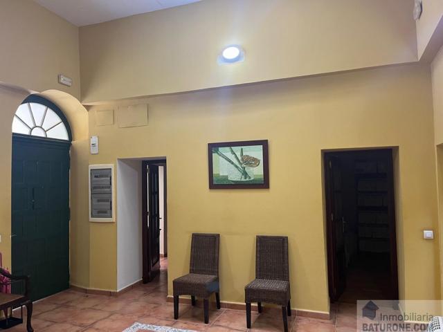 Casa En venta en Iglesia Mayor, San Fernando photo 0