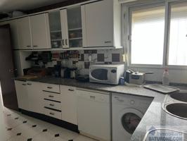 Piso En venta en San Carlos, San Fernando photo 0