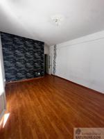 Piso En venta en Puerta Del Mar, Cádiz photo 0