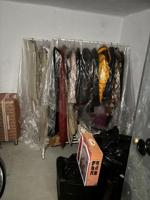 Local En venta en San Rafael, San Fernando photo 0