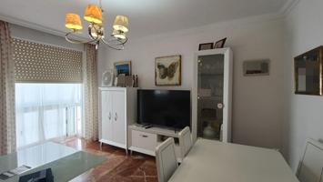 Piso En venta en Centro - Rosario, San Fernando photo 0