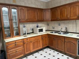 Unifamiliar En venta en Merendero, San Fernando photo 0