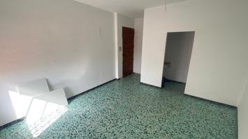 Trastero En venta en Carlos Iii, San Fernando photo 0