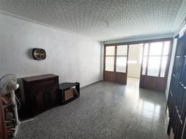 Piso En venta en Centro, San Fernando photo 0