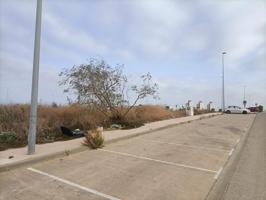 Terreno Urbanizable En venta en Estacha - Fadricas Ii, Fadricas Ii, San Fernando photo 0