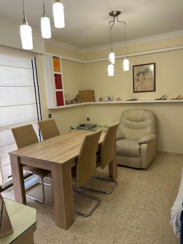 Piso En venta en Cobrero Viejo, San Fernando photo 0