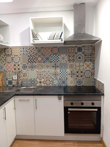 Dúplex En venta en Bahia Sur, San Fernando photo 0