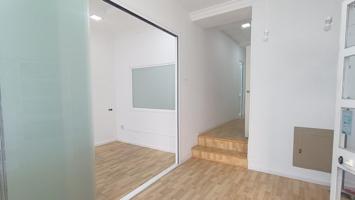 Local En venta en San Rafael - Centro, San Fernando photo 0