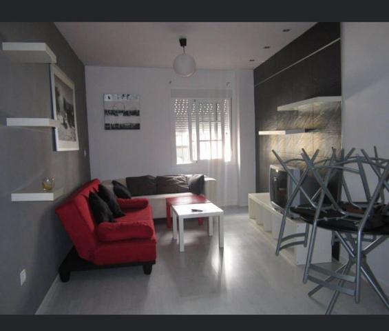 Piso En venta en San Fernando _ San Rafael, San Fernando photo 0