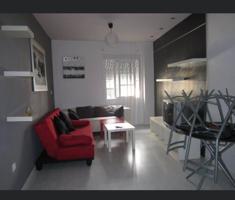 Piso En venta en San Fernando _ San Rafael, San Fernando photo 0