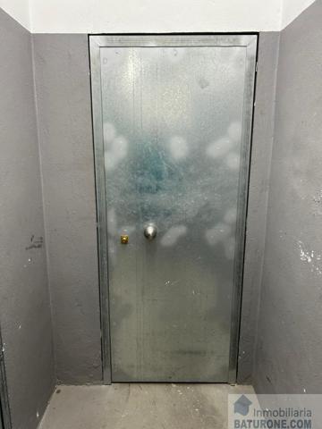 Trastero En venta en Castillito, San Fernando photo 0