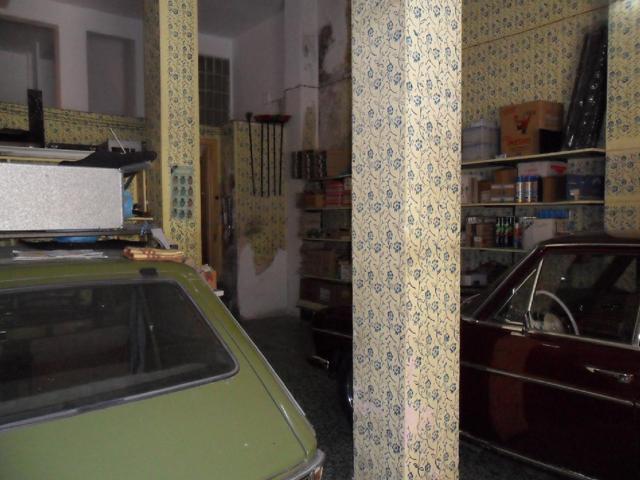 Piso En venta en Ayuntamiento, Vigo photo 0