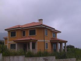 Casa En venta en Sta Maria Oia, Oia photo 0