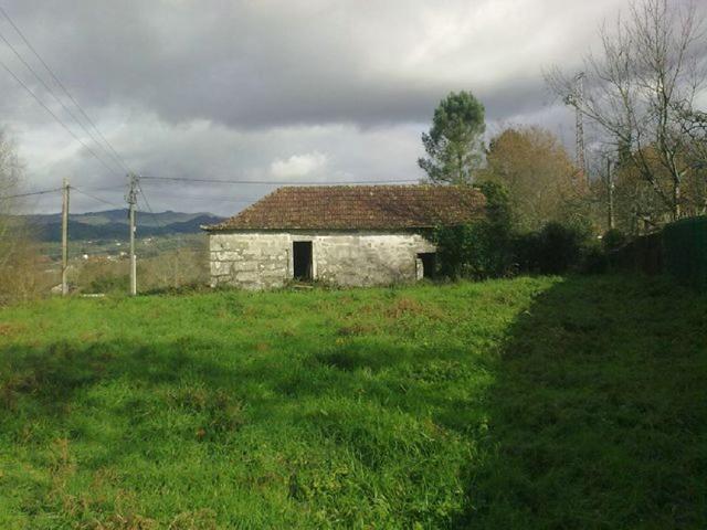 Casa En venta en Lougares, Lougares photo 0