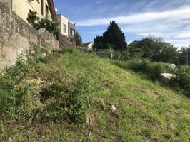 Terreno Urbanizable En venta en Álvaro Cunqueiro, Vigo photo 0