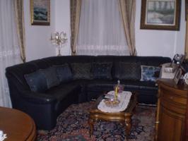 Casa En venta en Raposa, Vigo photo 0