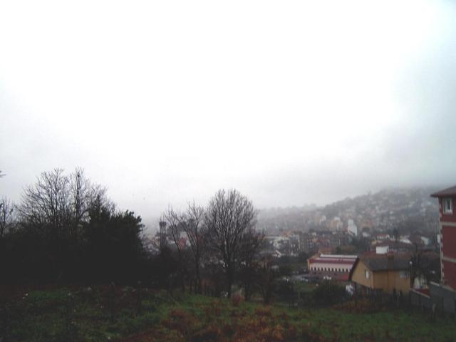 Terreno Urbanizable En venta en Aeroporto, Vigo photo 0