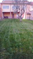 Casa En venta en La Carrera, Palacios De La Valduerna photo 0