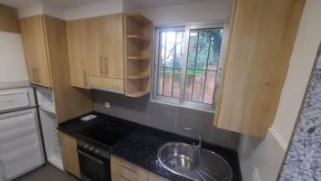 Piso En alquiler en Barreiro, Vigo photo 0