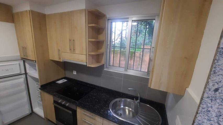 Piso En alquiler en Barreiro, Vigo photo 0