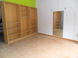 Local En venta en Ayuntamiento, Vigo photo 0