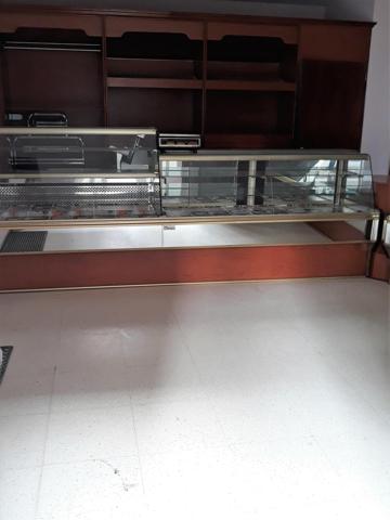 Local En venta en Aragon, Vigo photo 0