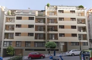 Piso En venta en Centro, Vigo photo 0