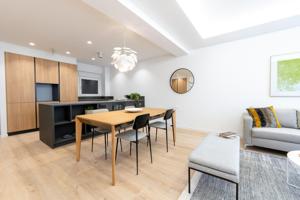 Piso En venta en Urzaiz, Vigo photo 0