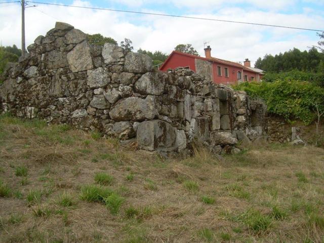 Casa En venta en Luneda, A Cañiza photo 0