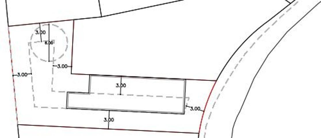 Terreno Urbanizable En venta en Bembrive, Vigo photo 0