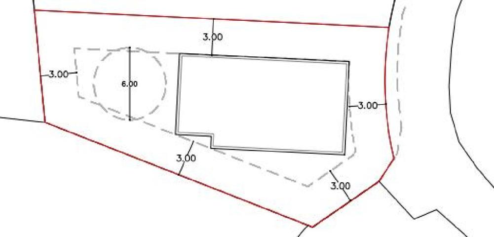 Terreno Urbanizable En venta en Bembrive, Vigo photo 0