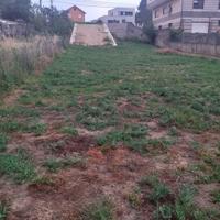 Terreno Urbanizable En venta en Cabral, Vigo photo 0