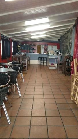 Local En venta en Matamá, Vigo photo 0