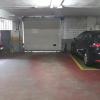 Parking En venta en Traviesas, Vigo photo 0