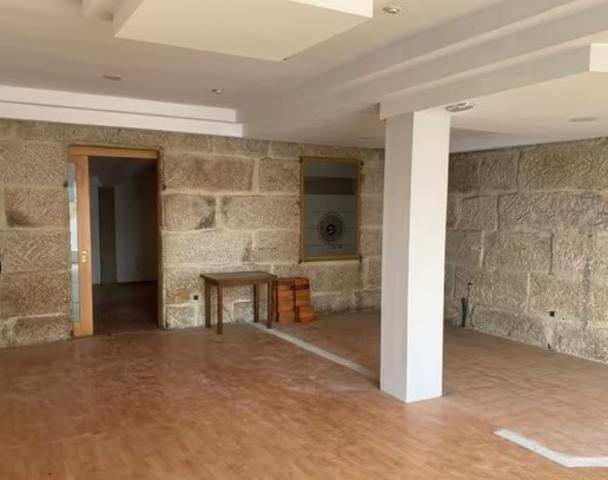 Local En alquiler en Salgueira, Vigo photo 0