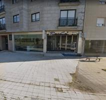 Local En alquiler en Redondela, Redondela photo 0