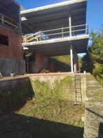 Casa En venta en San Adrián De Cobres, Vilaboa photo 0