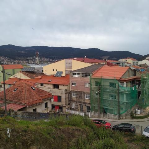 Terreno Urbanizable En venta en Chapela, Chapela-Redondela photo 0
