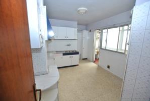 Piso En venta en Torrecedeira, Vigo photo 0