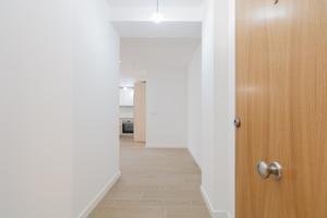Piso En venta en Corte Ingles, Vigo photo 0