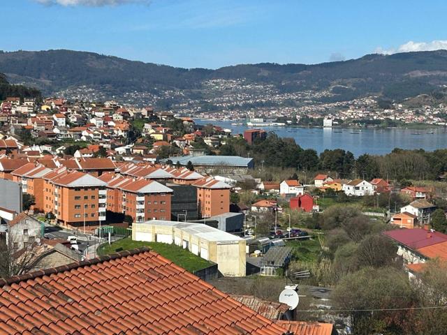 Unifamiliar Separadas En venta en Bomberos, Vigo photo 0