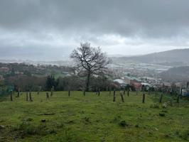 Terreno Urbanizable En venta en Barrocas-Valadares, Vigo photo 0