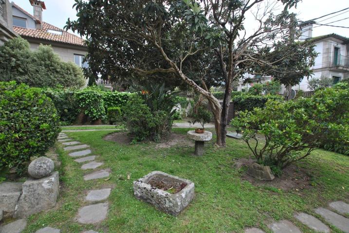 Casa En venta en Canido, Vigo photo 0