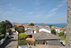 Piso En venta en Canido, Canido photo 0