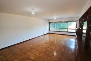 Piso En venta en Gran Via, Vigo photo 0