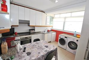 Piso En venta en Martinez Garrido, Vigo photo 0