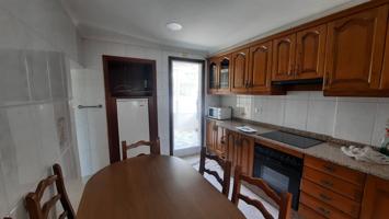 Piso En alquiler en Beade, Vigo photo 0